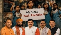 जयपुर से लेकर भोपाल और गया से उन्नाव तक...Gen Z तो झांकी थी, पूरी पिक्चर दिखा रहे Gen अल्फा?