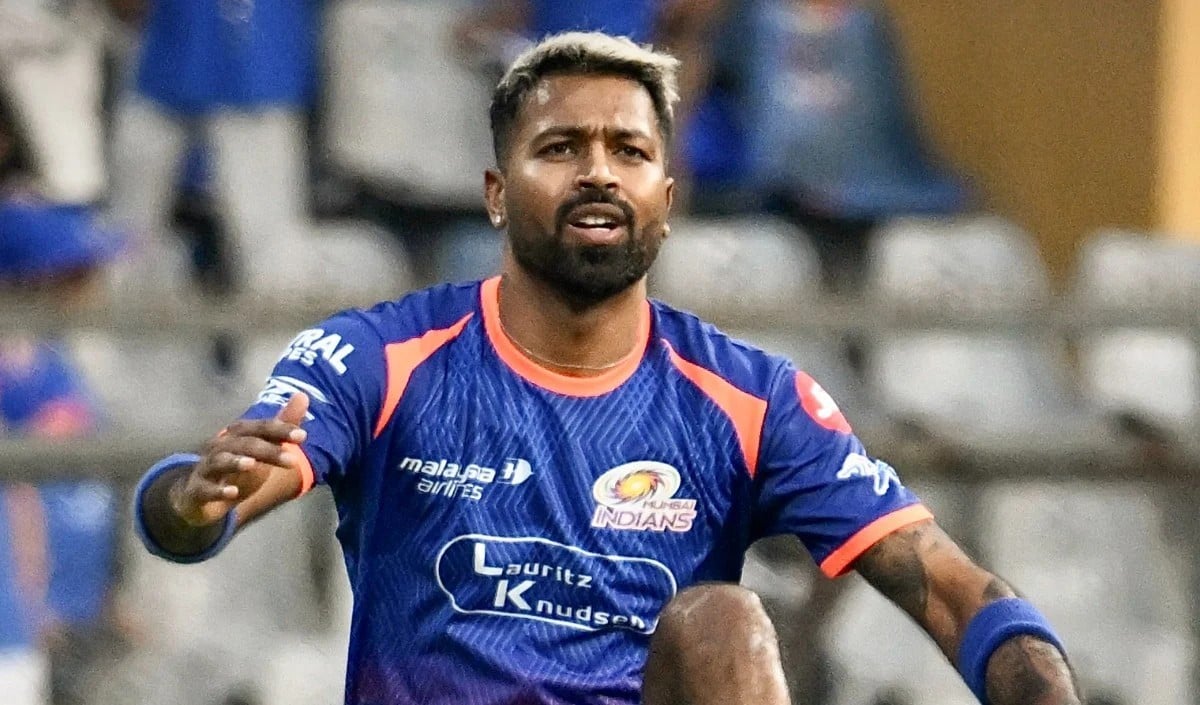 Hardik Pandya के Transfer की चर्चा तेज, Sunil Gavaskar की मांग- IPL Trade Deal की रकम सार्वजनिक करे BCCI Hardik Pandya के Transfer की चर्चा तेज, Sunil Gavaskar की मांग- IPL Trade Deal की रकम सार्वजनिक करे BCCI