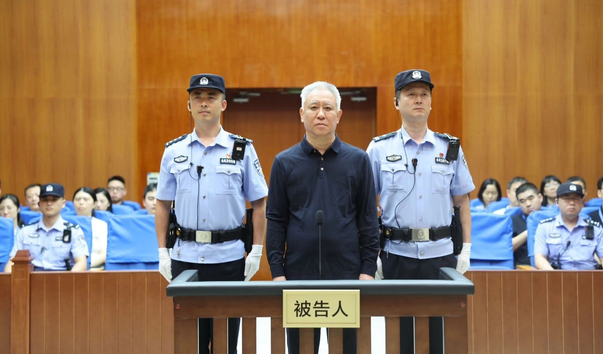 Hui Ka Yan Hui Ka Yan