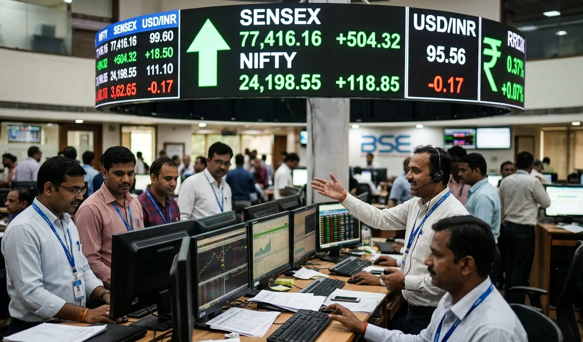 Indian Rupee Indian Rupee