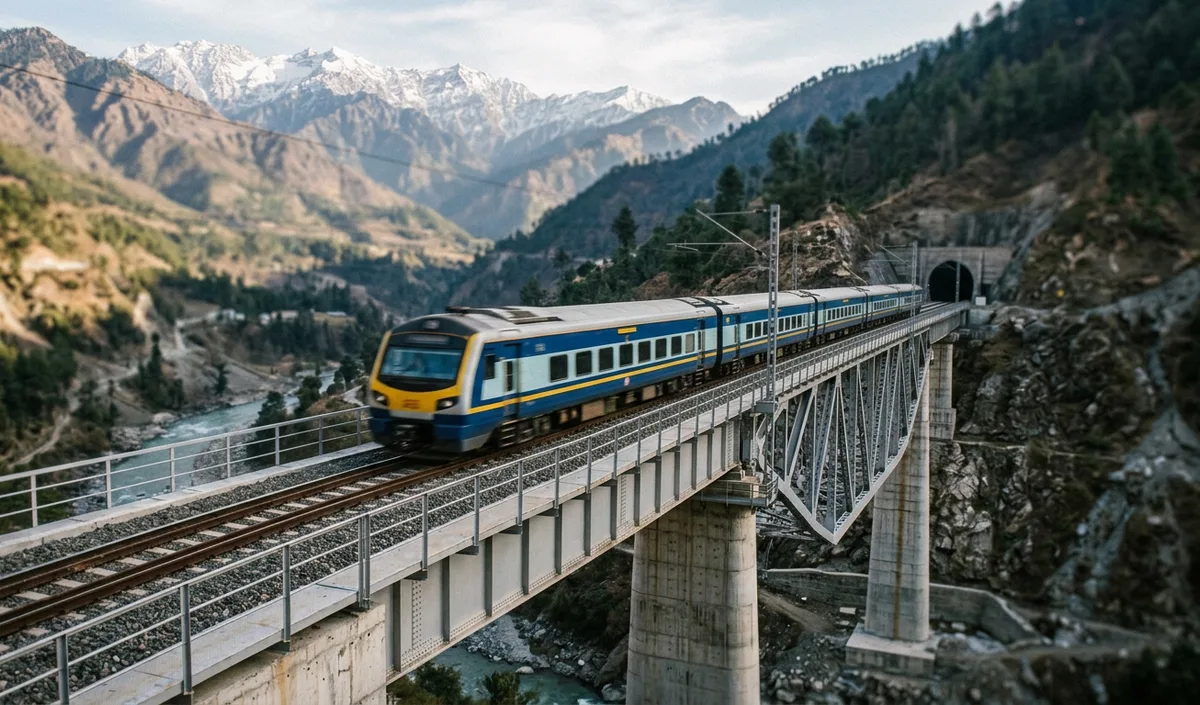 Katra Banihal Katra Banihal