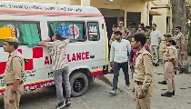 27 बार घोंपा चाकू, खून से सने नोटों का मिला सुराग! जानिए कैसे 10वीं के दो नाबालिगों ने रची प्रिंसिपल की खौफनाक मर्डर स्क्रिप्ट!