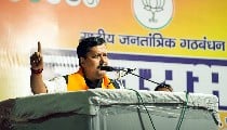 नितिन नवीन की नई टीमः नई ऊर्जा और नया संतुलन
