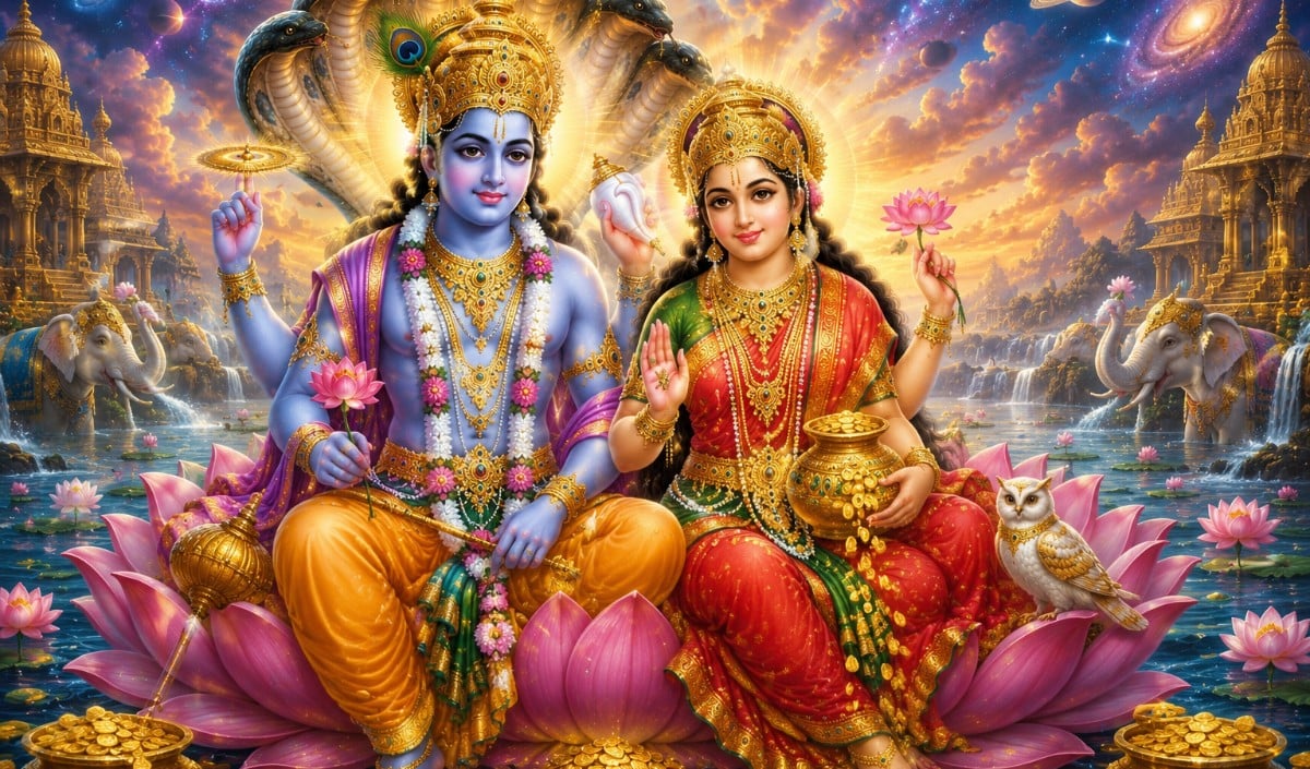 Putrada Ekadashi 2026: क्या सिर्फ पुत्र प्राप्ति के लिए है यह व्रत? जानें बेटी की चाहत पर धार्मिक मान्यताएं और Puja Rituals