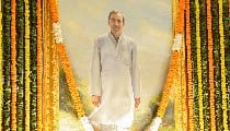 Rajiv Gandhi Birth Anniversary: आधुनिक भारत के निर्माता Rajiv Gandhi का वो विजन जिसने बदली देश की तकदीर