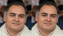 Sadbhavana Diwas 2026: सद्भावना दिवस का इतिहास और Modern India के निर्माण में पूर्व PM का बड़ा योगदान Sadbhavana Diwas 2026: सद्भावना दिवस का इतिहास और Modern India के निर्माण में पूर्व PM का बड़ा योगदान