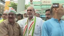 बुरे काम का नतीजा बुरा ही होता है, बाहरी दिल्ली के बेताज बादशाह रहे Sajjan Kumar की सत्ता, सियासत और सजा की कहानी यही संदेश देती है