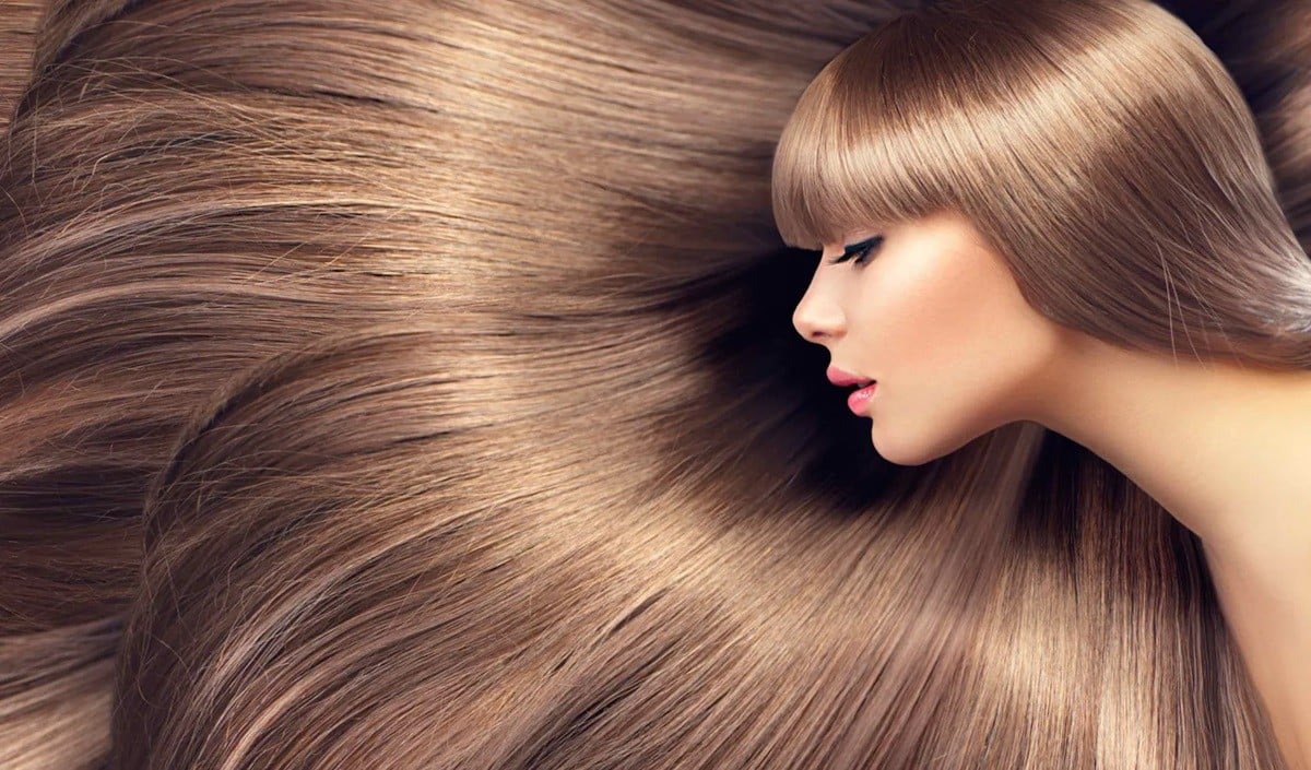 Split Ends Hair Remedies Split Ends Hair Remedies