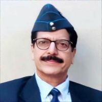 मध्य पूर्व में उथल-पुथल से भारत-खाड़ी संबंधों के लिए चुनौतियां मध्य पूर्व में उथल-पुथल से भारत-खाड़ी संबंधों के लिए चुनौतियां