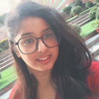 Ekta