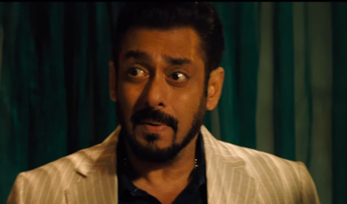 7 Dogs Movie Review 7 Dogs Movie Review