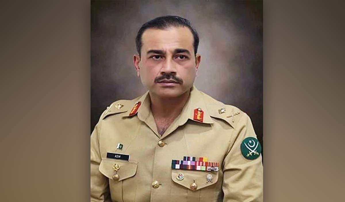 Prabhasakshi NewsRoom: Pakistan New Defence Act ने Asim Munir को दी Hire, Fire and Retire करने की Power, अघोषित तानाशाह बने फील्ड मार्शल