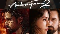 Awarapan 2 का जलवा बरकरार! दुनियाभर में ₹150 करोड़ का आंकड़ा पार, जानें गुरुवार का इंडिया बॉक्स ऑफिस कलेक्शन