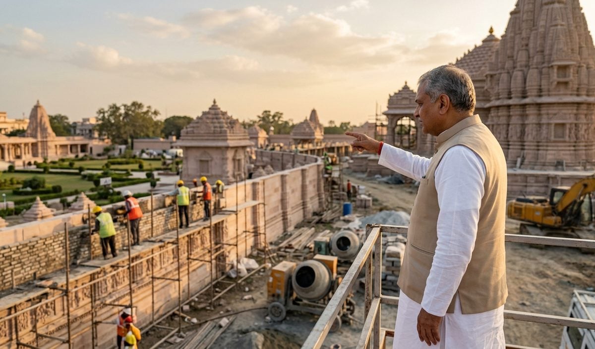 Ayodhya Ram Ayodhya Ram