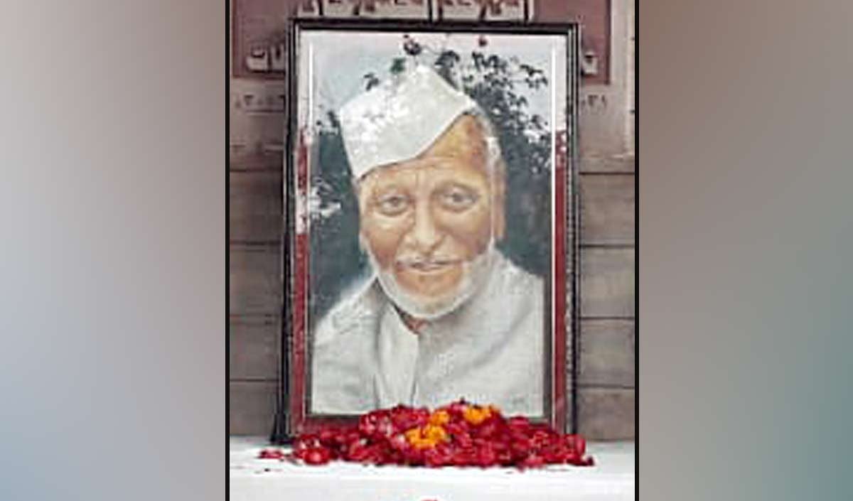 Bismillah Khan Bismillah Khan