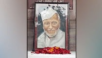 Bismillah Khan Death Anniversary: शहनाई को बेगम मानने वाले Bharat Ratna की वो धुनें जो आज भी हैं अमर