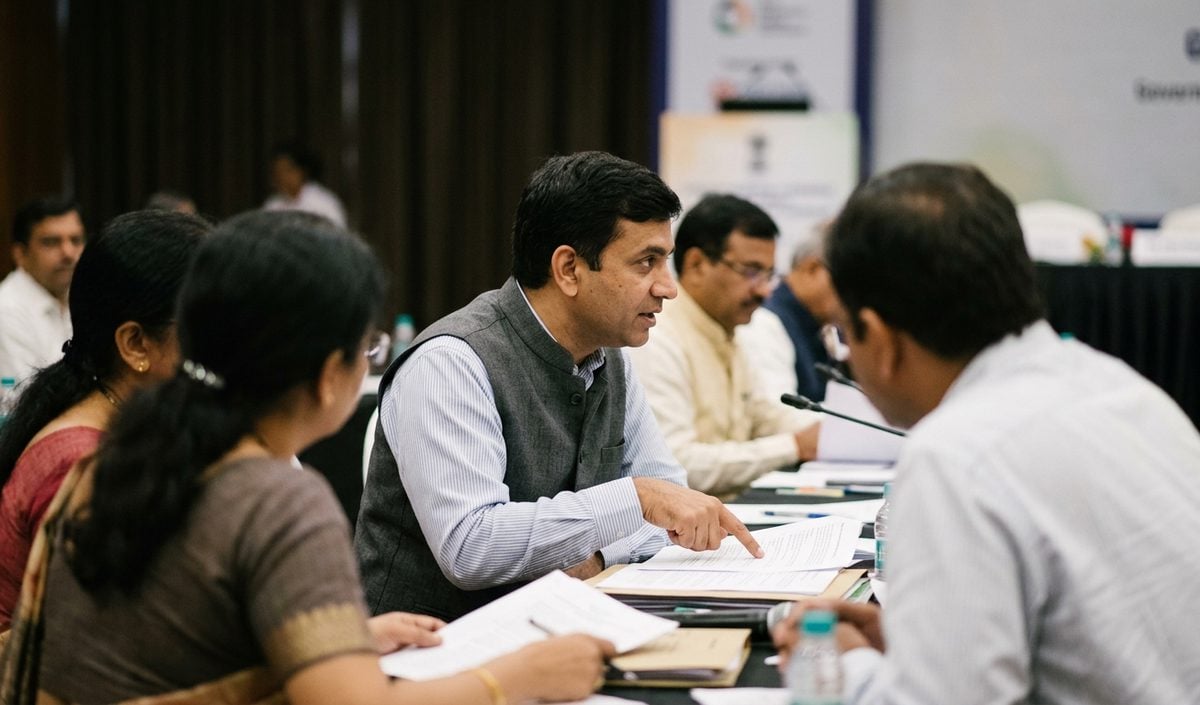 GST Registration Rules GST Registration Rules