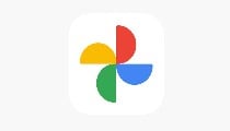 Google Photos की 15GB स्टोरेज हो गई फुल? बिना फोटो डिलीट किए ऐसे करें मिनटों में खाली Google Photos की 15GB स्टोरेज हो गई फुल? बिना फोटो डिलीट किए ऐसे करें मिनटों में खाली