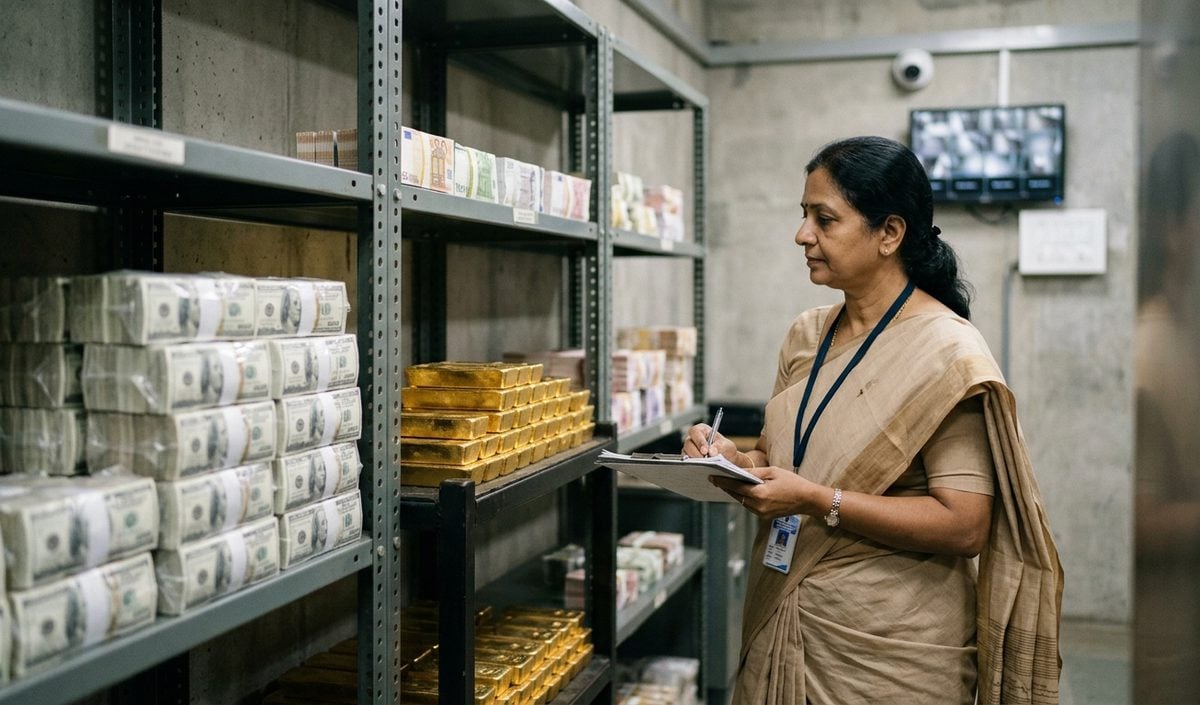 India Forex India Forex