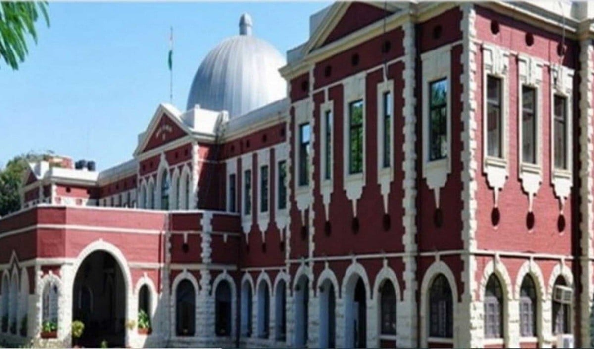 Jharkhand HC ने Hemant Soren सरकार के फैसले पर लगाई रोक, JSSC CGL उम्मीदवारों को मिली बड़ी Relief
