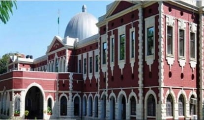 Jharkhand HC ने Hemant Soren सरकार के फैसले पर लगाई रोक, JSSC CGL उम्मीदवारों को मिली बड़ी Relief