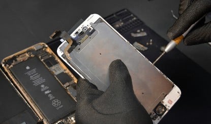 ₹62,500 करोड़ की New Mobile Scheme अधिसूचित, Global Manufacturing Hub बनने की ओर India का बड़ा कदम
