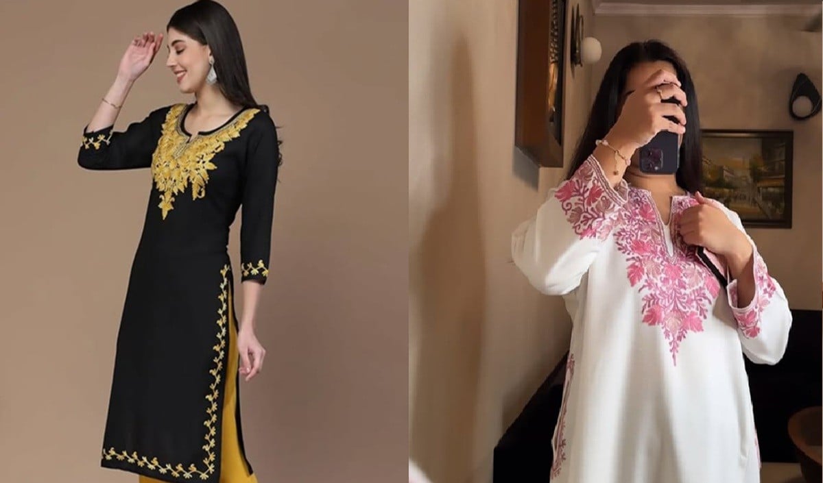 Monsoon Fashion Monsoon Fashion