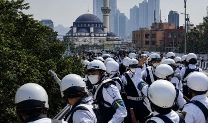 Gulf Countries से 20,000 से अधिक Pakistanis का निष्कासन, Security कारणों से Saudi Arabia ने दिखाई सख्ती