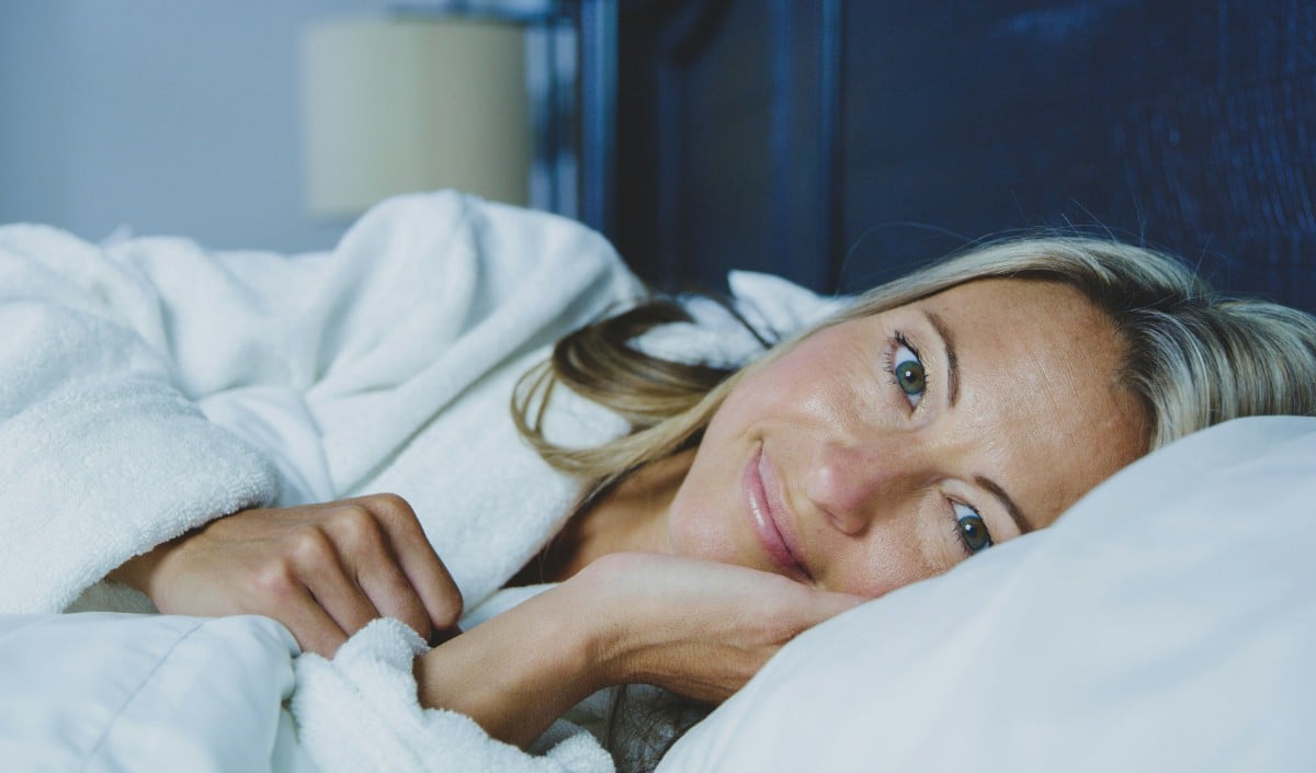 Sleep Debt Sleep Debt