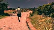 Health Tips: Diabetes Control के लिए रामबाण है Slow Walk, खाने के बाद टहलने से होगा लाभ