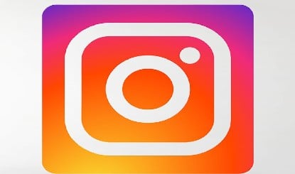 Social Media पर Content Removal का क्या है सच? MeitY Secretary ने Section 69A पर दिया बड़ा बयान
