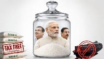 Cheeni Kum hai! एथनॉल का असर या त्योहारों का, अचानक क्यों आसमान छूने लगे चीनी के दाम? 10 लाइन में समझें पूरा मामला Cheeni Kum hai! एथनॉल का असर या त्योहारों का, अचानक क्यों आसमान छूने लगे चीनी के दाम? 10 लाइन में समझें पूरा मामला