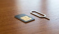 Telecom New Policy: फर्जीवाड़े पर वार, 24 अगस्त से बदल जाएगा SIM Card खरीदने का अंदाज, जानिए नए Guidelines Telecom New Policy: फर्जीवाड़े पर वार, 24 अगस्त से बदल जाएगा SIM Card खरीदने का अंदाज, जानिए नए Guidelines