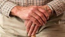 World Senior Citizens Day: बदलती सामाजिक संवेदनाओं में वृद्धों को चाहिए उजाले