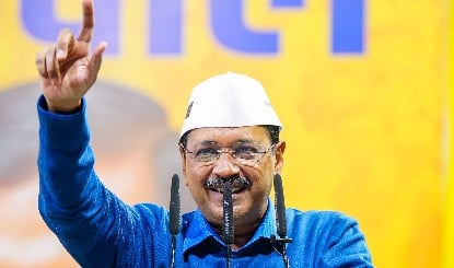 सब कुछ 
