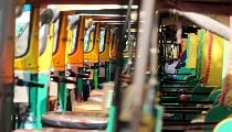 Maharashtra में Auto Rickshaw, Taxi Drivers के लिए Marathi Mandatory क्यों की गयी? मराठी सीखने के लिए दबाव क्यों डालना?