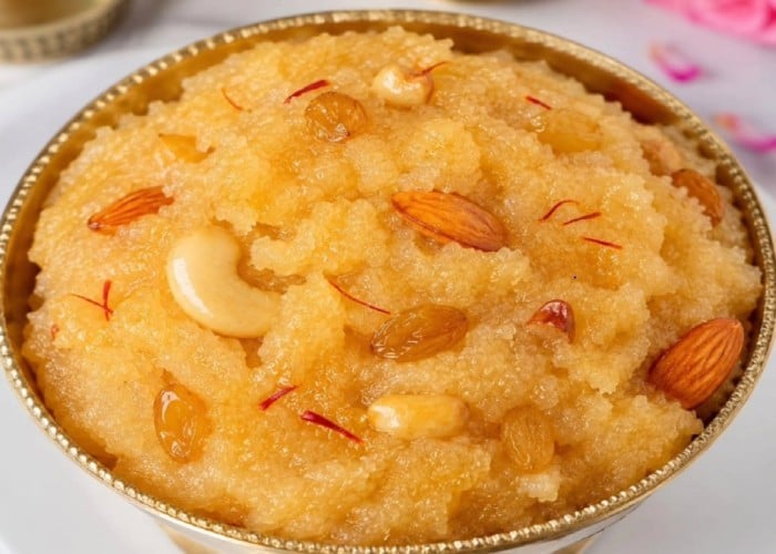 Bombay Karachi Halwa: बिना बिगड़े तैयार करें Delicious Dessert, अपनाएं ये Perfect Cooking Method