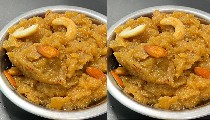 Bombay Karachi Halwa: घर पर बनाएं बाजार जैसा Bombay Karachi Halwa, जानें हलवाई जैसी Perfect Recipe के खास Secret Tips