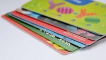 Credit Card Closure: क्या आपने लंबे समय तक क्रेडिट कार्ड का इस्तेमाल नहीं किया? तो जानिए कैसे हो सकता है आपका नुकसान?