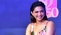 Deepika Padukone Spirit Controversy | दीपिका पादुकोण ने वांगा ब्रदर्स के दावों का दिया मौन जवाब, महिला विरोधी सोच वाली पोस्ट ने मचाया बवाल