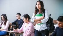DTL Recruitment 2026: दिल्ली ट्रांसको में Assistant Manager के 65 पदों पर भर्ती, जानें क्या है Selection Process DTL Recruitment 2026: दिल्ली ट्रांसको में Assistant Manager के 65 पदों पर भर्ती, जानें क्या है Selection Process
