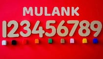 अंक ज्योतिष विश्लेषण: 22 अगस्त को Moolank 4 की New Schemes और Moolank 8 को मिलेगी Success