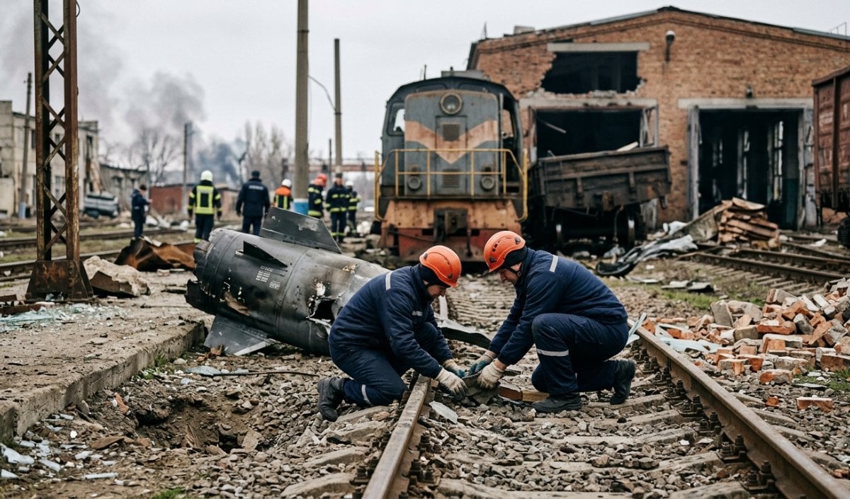 russia ukraine drone attack russia ukraine drone attack