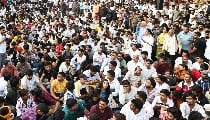 Top 10 Breaking News 22 August 2026 | Protest against reservation at Jantar Mantar |BCI Chairman Manan Mishra | आज की मुख्य सुर्खियाँ यहां विस्तार से पढ़ें Top 10 Breaking News 22 August 2026 | Protest against reservation at Jantar Mantar |BCI Chairman Manan Mishra | आज की मुख्य सुर्खियाँ यहां विस्तार से पढ़ें