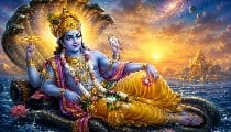 Putrada Ekadashi 2026: व्रत पारण के बिना नहीं मिलता फल, नोट करें Shubh Muhurat और पारण की सही विधि