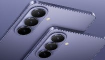 स्मार्टफोन मार्केट में Samsung की बड़ी तैयारी, 27 अगस्त को लॉन्च होगा धांसू Galaxy S26 FE स्मार्टफोन