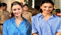 Tumbbad 2 Set Viral Photos: Alia Bhatt और Nawazuddin Siddiqui की एंट्री से बदलेगा फिल्म का रोमांच