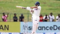 Ind vs SL Test Analysis: जायसवाल की शानदार बल्लेबाजी और राहुल का छक्का, क्या Sri Lanka की वापसी ने बढ़ाई भारत की मुश्किल?
