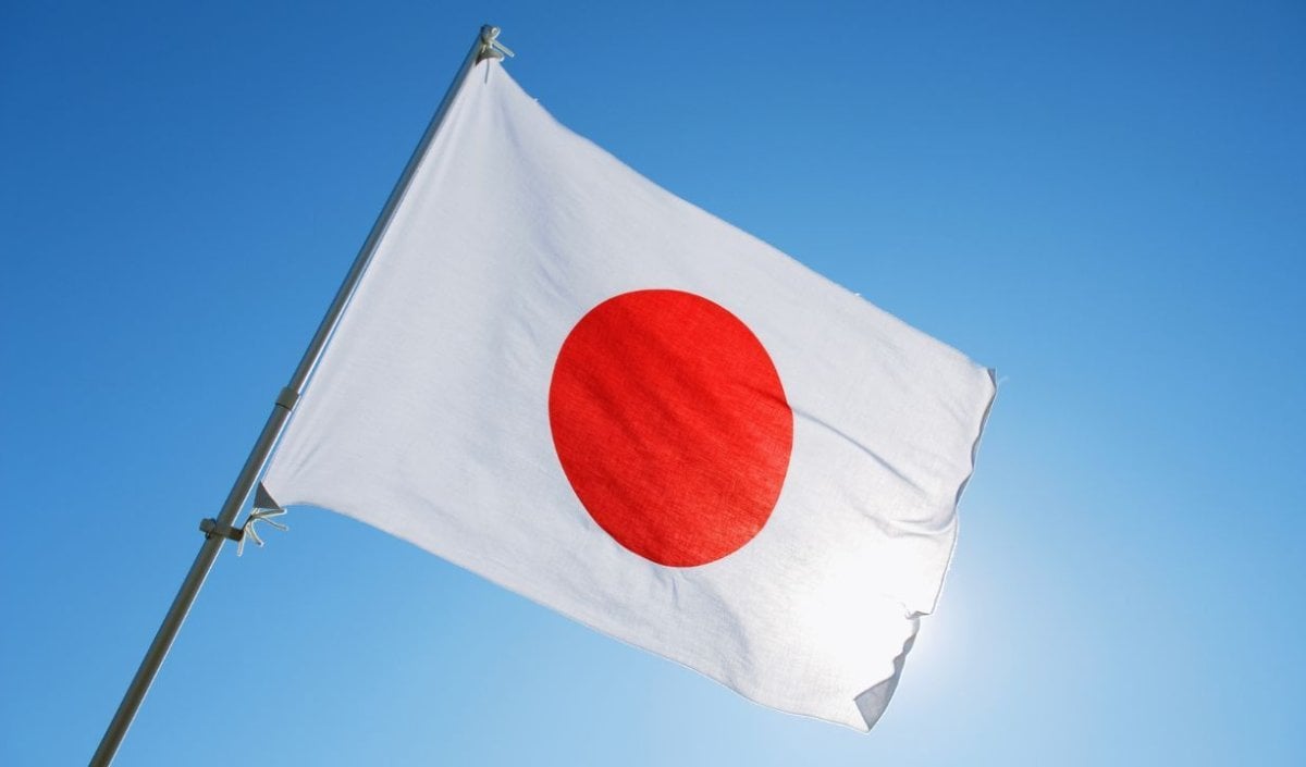 Tokyo Earthquake: 5.9 तीव्रता के भूकंप से टोक्यो तक हिली धरती, जानें सुनामी को लेकर क्या है अपडेट
