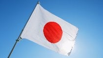 Tokyo Earthquake: 5.9 तीव्रता के भूकंप से टोक्यो तक हिली धरती, जानें सुनामी को लेकर क्या है अपडेट